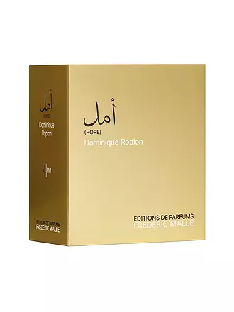 FREDERIC MALLE | Hope Parfum Spray 50ml | 
